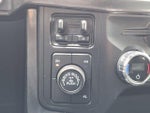 2021 F-150 Thumbnail 20