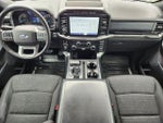 2021 F-150 Thumbnail 25