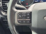 2021 F-150 Thumbnail 27
