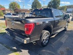 2021 F-150 Thumbnail 3