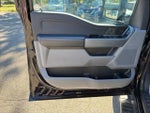 2021 F-150 Thumbnail 6