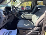 2021 F-150 Thumbnail 7