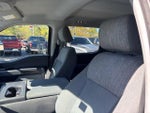 2021 F-150 Thumbnail 8
