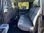 2021 F-150 Thumbnail 17