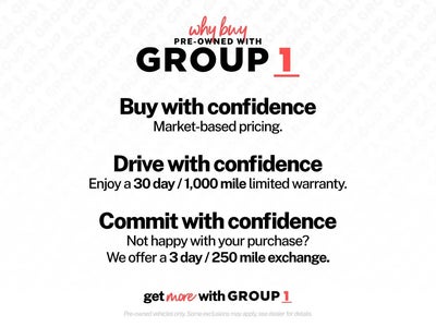 2021 Ford F-150 4X4 XL 4DR Supercrew 5.5 FT. SB