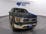 Similar Listing