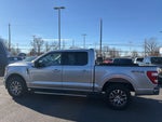 2021 F-150 Thumbnail 7