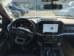 2021 F-150 Thumbnail 9