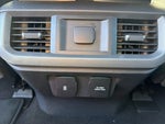2021 F-150 Thumbnail 10