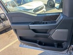 2021 F-150 Thumbnail 14
