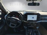 2021 F-150 Thumbnail 21