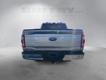 2021 F-150 Thumbnail 24