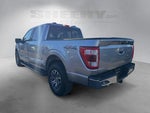 2021 F-150 Thumbnail 25