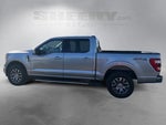 2021 F-150 Thumbnail 26