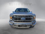 2021 F-150 Thumbnail 28