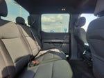 2021 F-150 Thumbnail 31