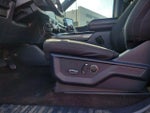 2021 F-150 Thumbnail 35