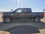 2021 F-150 Thumbnail 4