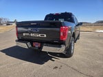 2021 F-150 Thumbnail 7