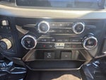 2021 F-150 Thumbnail 16