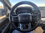 2021 F-150 Thumbnail 21