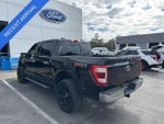 2021 F-150 Thumbnail 5