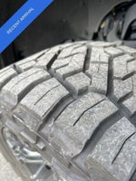 2021 F-150 Thumbnail 9