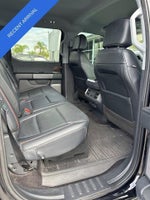 2021 F-150 Thumbnail 10