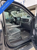 2021 F-150 Thumbnail 11