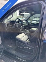 2021 F-150 Thumbnail 13