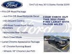 2021 F-150 Thumbnail 20