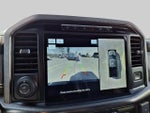 2021 F-150 Thumbnail 13