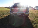 2021 F-150 Thumbnail 3