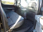 2021 F-150 Thumbnail 11
