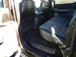 2021 F-150 Thumbnail 12
