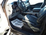 2021 F-150 Thumbnail 15