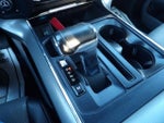2021 F-150 Thumbnail 22