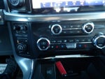 2021 F-150 Thumbnail 23