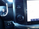2021 F-150 Thumbnail 24