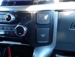 2021 F-150 Thumbnail 26