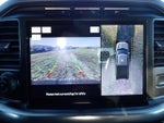 2021 F-150 Thumbnail 28