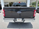 2021 F-150 Thumbnail 6
