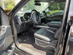 2021 F-150 Thumbnail 8