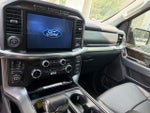 2021 F-150 Thumbnail 9