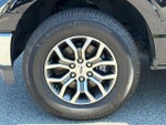 2021 F-150 Thumbnail 13