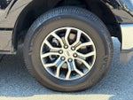 2021 F-150 Thumbnail 14