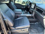 2021 F-150 Thumbnail 15