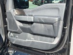 2021 F-150 Thumbnail 16