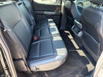 2021 F-150 Thumbnail 17