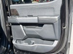 2021 F-150 Thumbnail 18